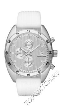 Emporio Armani AR5929