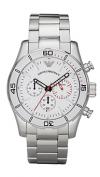 Emporio Armani AR5932 Emporio Armani AR5932