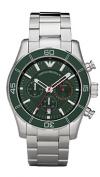 Emporio Armani AR5934 Emporio Armani AR5934