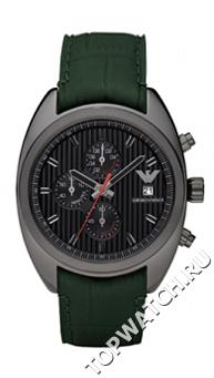 Emporio Armani AR5936