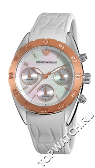 Emporio Armani AR5938