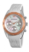 Emporio Armani AR5938 Emporio Armani AR5938
