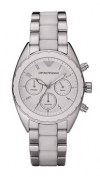 Emporio Armani AR5940 Emporio Armani AR5940