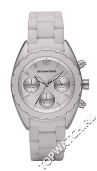 Emporio Armani AR5941