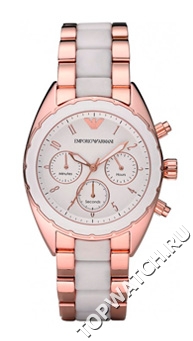 Emporio Armani AR5942