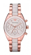 Emporio Armani AR5942 Emporio Armani AR5942