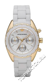 Emporio Armani AR5943