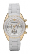 Emporio Armani AR5943 Emporio Armani AR5943