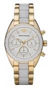 Emporio Armani AR5944 Emporio Armani AR5944