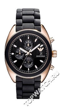 Emporio Armani AR5954