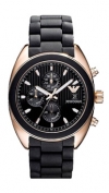 Emporio Armani AR5954 Emporio Armani AR5954