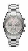 Emporio Armani AR5959 Emporio Armani AR5959
