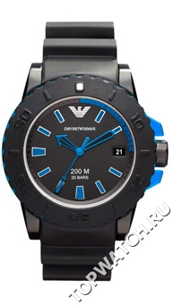 Emporio Armani AR5966