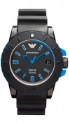 Emporio Armani AR5966 Emporio Armani AR5966
