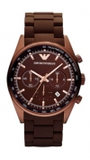 Emporio Armani AR5982 Emporio Armani AR5982