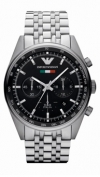 Emporio Armani AR5983 Emporio Armani AR5983