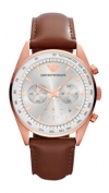 Emporio Armani AR5995 Emporio Armani AR5995