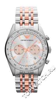 emporio armani ar5999