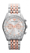 Emporio Armani AR5999 Emporio Armani AR5999