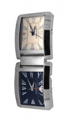 Emporio Armani AR6003 Emporio Armani AR6003