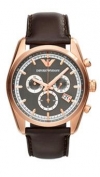 Emporio Armani AR6005 Emporio Armani AR6005
