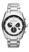 Emporio Armani AR6007 Emporio Armani AR6007