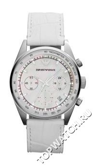 Emporio Armani AR6011