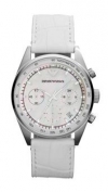 Emporio Armani AR6011 Emporio Armani AR6011