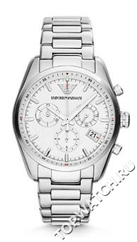 Emporio Armani AR6013