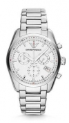 Emporio Armani AR6013 Emporio Armani AR6013