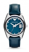Emporio Armani AR6017 Emporio Armani AR6017