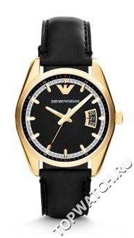 Emporio Armani AR6018 Emporio Armani AR6018