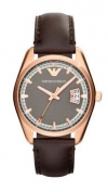 Emporio Armani AR6024 Emporio Armani AR6024
