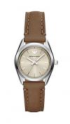 Emporio Armani AR6027 Emporio Armani AR6027