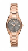 Emporio Armani AR6030 Emporio Armani AR6030