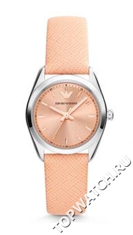 Emporio Armani AR6032