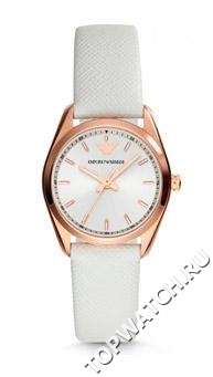 Emporio Armani AR6033