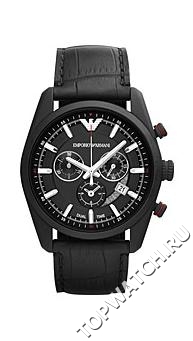 Emporio Armani AR6035