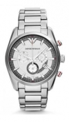Emporio Armani AR6036 Emporio Armani AR6036