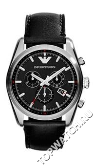 Emporio Armani AR6039