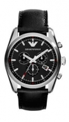 Emporio Armani AR6039 Emporio Armani AR6039