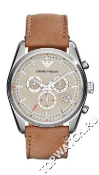 Emporio Armani AR6040