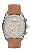 Emporio Armani AR6040 Emporio Armani AR6040