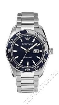 Emporio Armani AR6048