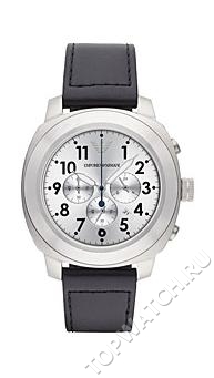 Emporio Armani AR6054 Emporio Armani AR6054