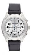 Emporio Armani AR6054 Emporio Armani AR6054