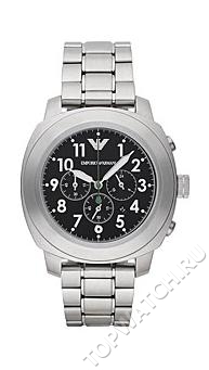 Emporio Armani AR6056