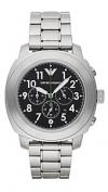 Emporio Armani AR6056 Emporio Armani AR6056