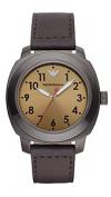Emporio Armani AR6058 Emporio Armani AR6058