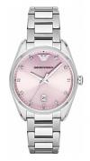 Emporio Armani AR6063 Emporio Armani AR6063